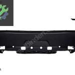 DODGE CHALLENGER 2008-2014 İÇİN 2015-2022 ARKA TAMPON SIFIR