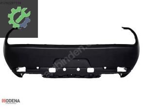 DODGE CHALLENGER 2008-2014 İÇİN 2015-2022 ARKA TAMPON SIFIR
