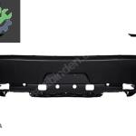 DODGE CHALLENGER 2008-2014 İÇİN 2015-2022 ARKA TAMPON SIFIR