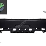 DODGE CHALLENGER 2008-2014 İÇİN 2015-2022 ARKA TAMPON SIFIR