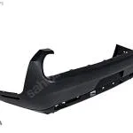 DODGE CHALLENGER 2015-2024 ARKA TAMPON SIFIR 68259761AA
