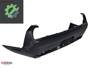 DODGE CHALLENGER 2015-2024 ARKA TAMPON SIFIR 68259761AA