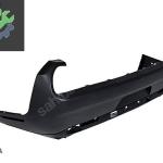 DODGE CHALLENGER 2015-2024 ARKA TAMPON SIFIR 68259761AA