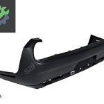 DODGE CHALLENGER 2015-2024 ARKA TAMPON SIFIR 68259761AA