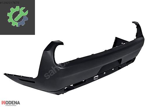 DODGE CHALLENGER 2015-2024 ARKA TAMPON SIFIR 68259761AA