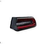 DODGE CHALLENGER 2015- ARKA STOP LAMBASI SAĞ SIFIR