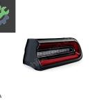 DODGE CHALLENGER 2015- ARKA STOP LAMBASI SAĞ SIFIR