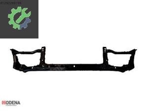 DODGE CHALLENGER 2015- ÖN PANEL SIFIR