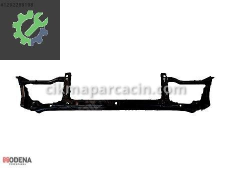 Dodge Challenger Ön Konsol Panel çıkma parça