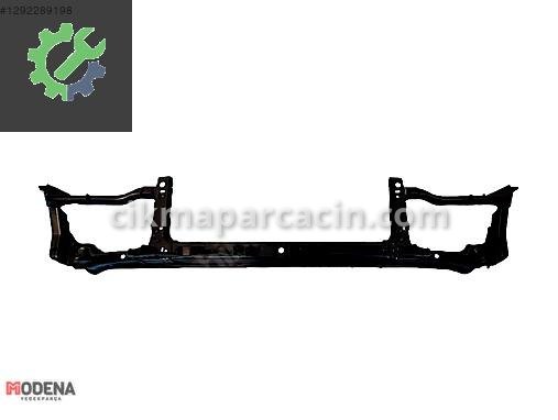 Dodge Challenger Ön Konsol Panel çıkma parça