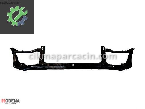 Dodge Challenger Ön Konsol Panel çıkma parça