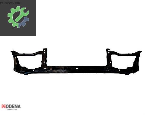 DODGE CHALLENGER 2015- ÖN PANEL SIFIR