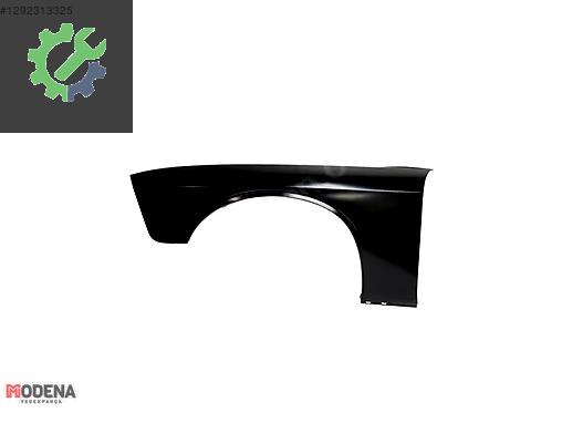DODGE CHALLENGER 2020- ÖN ÇAMURLUK SOL SIFIR 68320401AB