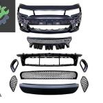 DODGE CHARGER 2015- ÖN TAMPON SETİ (SRT) SIFIR SON 1 ADET
