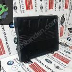 DODGE NİTRO MOTOR KAPAĞI 53013900AC