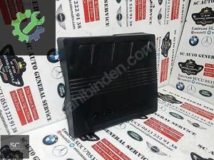 DODGE NİTRO MOTOR KAPAĞI 53013900AC