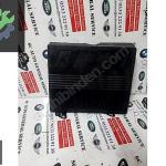 DODGE NİTRO MOTOR KAPAĞI 53013900AC
