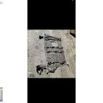 DOKKER LODGY BAGAJ PERDESI 849352391R