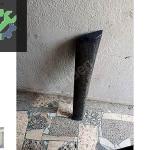 DOKKER SAĞ SÜRGÜLÜ KAPI BANDI 828760894R