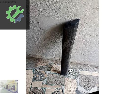 DOKKER SAĞ SÜRGÜLÜ KAPI BANDI 828760894R