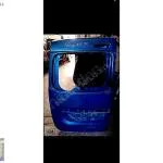 DOKKER SOL BAGAJ KAPAGI ORJINAL CIKMA 901015143R