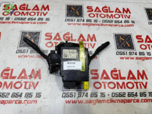 Audi̇ A3 Fssk 8P0953519E 8P0953549F