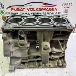 2019 Volkswagen Passat Yarım Motor Çıkma Parça Ankara