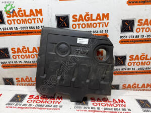 Audi̇ VW Seat Skoda Grup Motor Üst Kapaği 03L103925