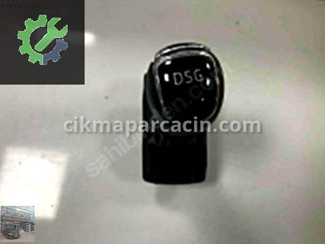 Audi A3 Sol Arka Stop çıkma parça
