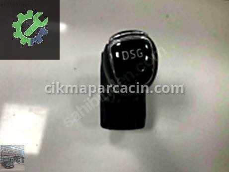 Seat Leon Sol Arka Stop çıkma parça