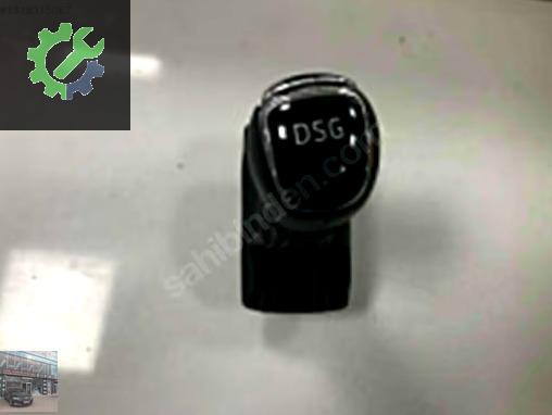 DSG VITESTOPUZU Seat Leon DSG Vites Topuzu (2013/2020)