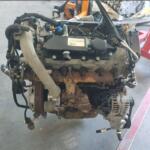 Fiat Ducato Çıkma Parça İzmir
