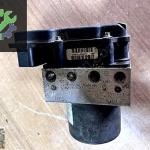 DUCATO JUMPER BOXER ABS BEYNİ 0265232112 51804596