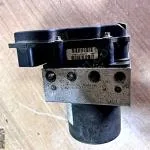 DUCATO JUMPER BOXER ABS BEYNİ 0265232112 51804596
