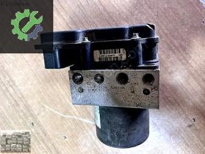DUCATO JUMPER BOXER ABS BEYNİ 0265232112 51804596