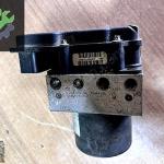 DUCATO JUMPER BOXER ABS BEYNİ 0265232112 51804596