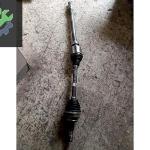 DUCATO JUMPER BOXER MOVANO AKS