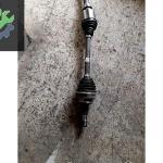 DUCATO JUMPER BOXER MOVANO AKS