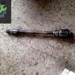 DUCATO JUMPER BOXER MOVANO AKS