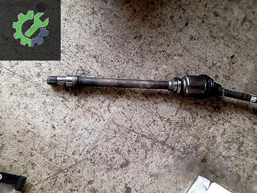 DUCATO JUMPER BOXER MOVANO AKS