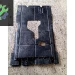 DUCATO JUMPER MOVANO MOTOR ALT MUHAFAZA
