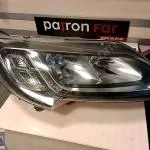 DUCATO LED Lİ SAĞ FAR ORJİNAL