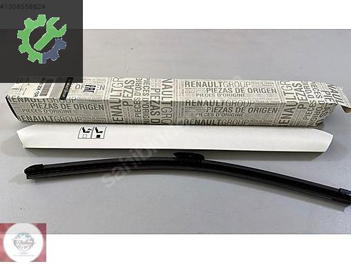 DUSTER 1-2 SAĞ SİLECEK SÜPÜRGESİ 2016 SONRASI MAİS 288900610R