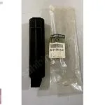 DUSTER 1 LOGAN 1 SANDERO 1 POLEN FİLTRE KAPAĞI MAİS 8201088743