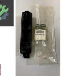 DUSTER 1 LOGAN 1 SANDERO 1 POLEN FİLTRE KAPAĞI MAİS 8201088743