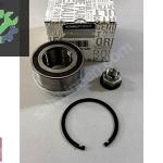 DUSTER 2 MEGANE 4 KADJAR KOLEOS 2 ÖN AKS RULMANI MAİS 402108022R