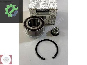 DUSTER 2 MEGANE 4 KADJAR KOLEOS 2 ÖN AKS RULMANI MAİS 402108022R
