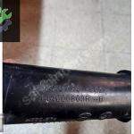 DUSTER 2 XJD TURBO BORUSU ORJİNAL ÇIKMA 144600803R
