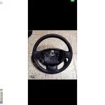 DUSTER 4X2 FAZ 2 DİREKSİYON SİMİDİ ORJİNAL 484007065R