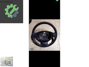 DUSTER 4X2 FAZ 2 DİREKSİYON SİMİDİ ORJİNAL 484007065R